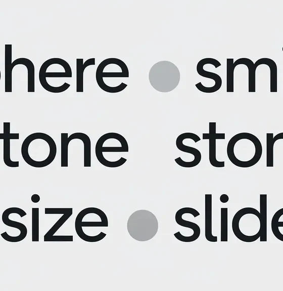 5 Letter Words That Start With S and End With E