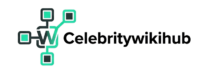 celebritywikihub.co.uk
