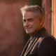 Gus Trikonis