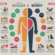 Mounjaro & Wegovy Side Effects