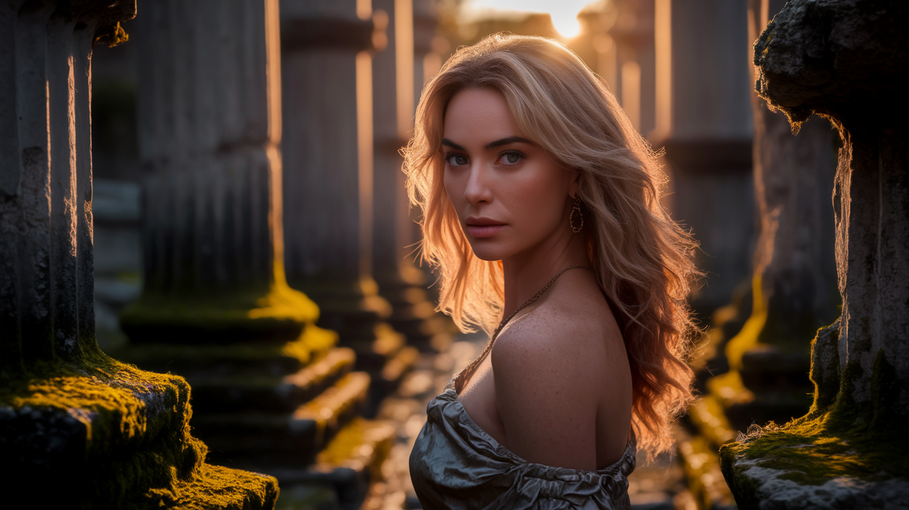 Sunyata Palmer