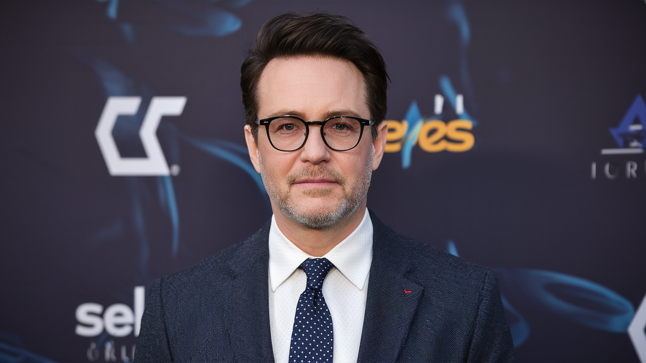 Sam Michael Fox