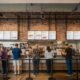 Chipotle Competitor NYT