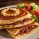 Best Arepa de Choclo Near Me