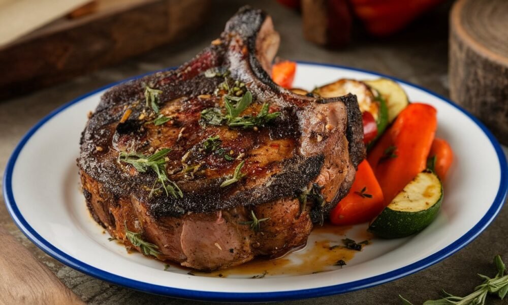 Best Asado Negro Near Me