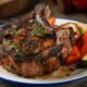 Best Asado Negro Near Me