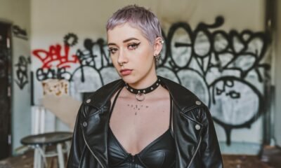 MissQGemini