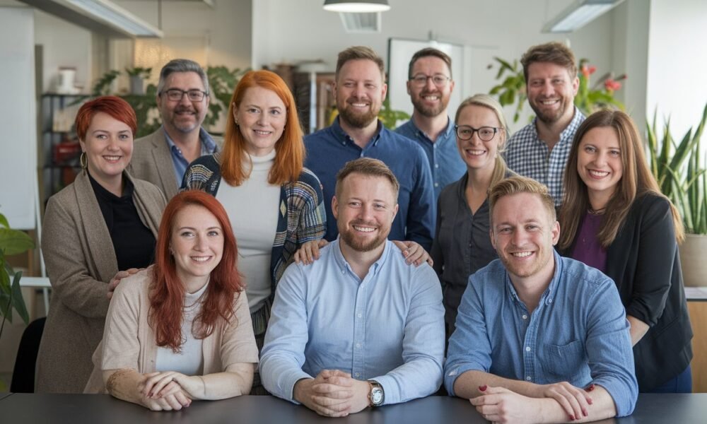 CK2Generator.com Team