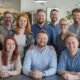 CK2Generator.com Team