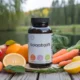 Kiolopobgofit supplement