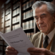 Alan Perkins State Pension Tax