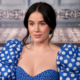 Alexa Blair Robertson Age