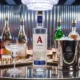AU Vodka