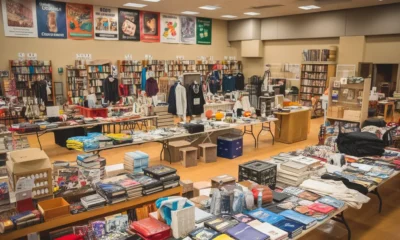 www.thriftyevents.net