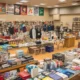 www.thriftyevents.net