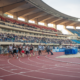 iOS eTrueSports