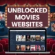 Movie Unblocked