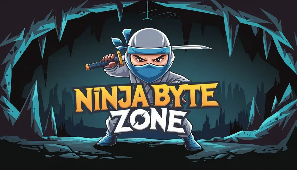 NinjaByteZone.com