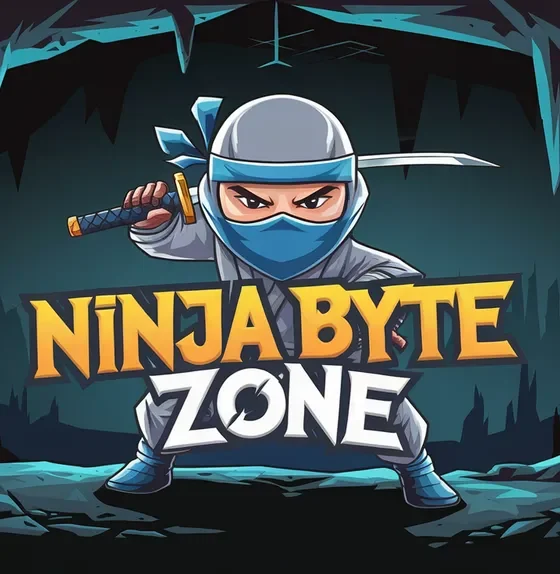 NinjaByteZone.com