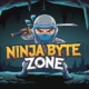 NinjaByteZone.com