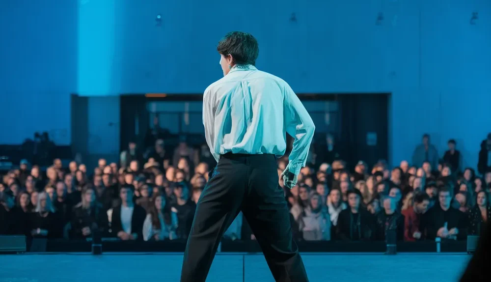 Perform vs Preform
