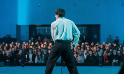 Perform vs Preform