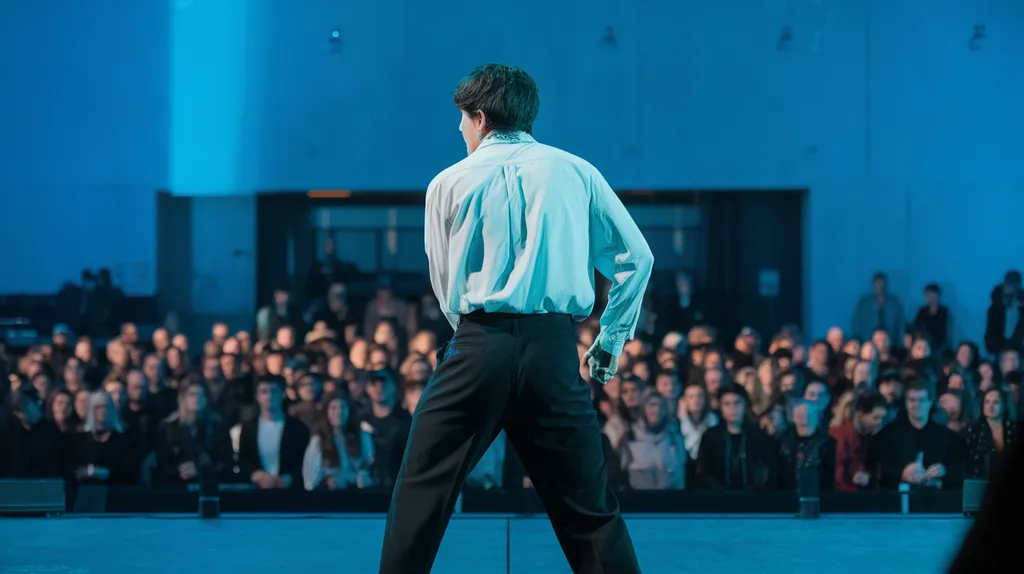 Perform vs Preform