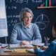 Physics and Maths Tutor