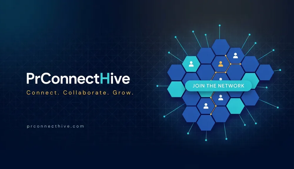 prconnecthive com