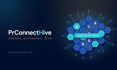 prconnecthive com