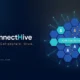 prconnecthive com