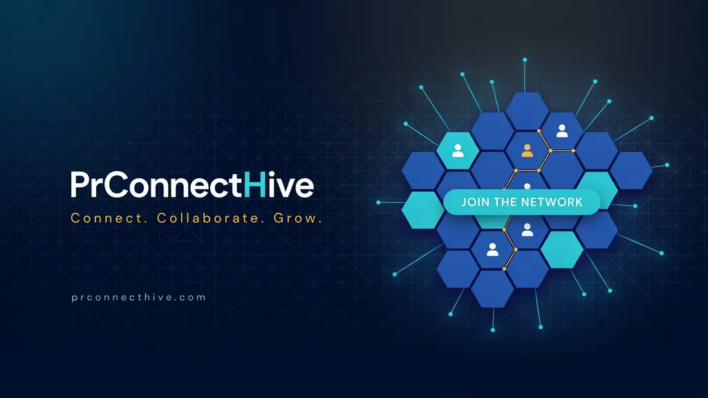 prconnecthive com