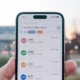 Travel Tweaks Phone Number
