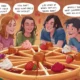 Waffle Game