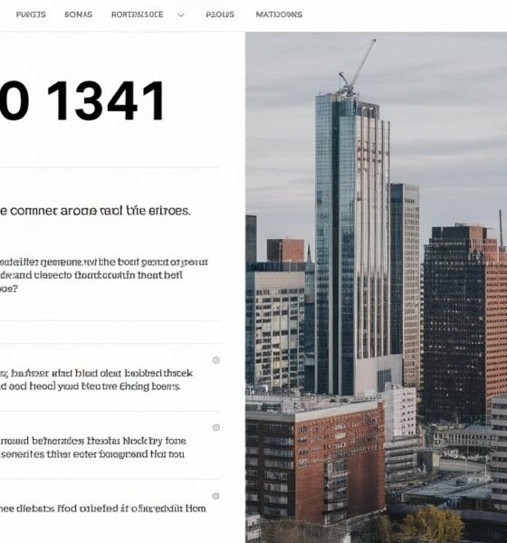 0115 990 1341