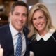 Dan Katz wife