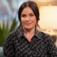 Janel Bloodsworth