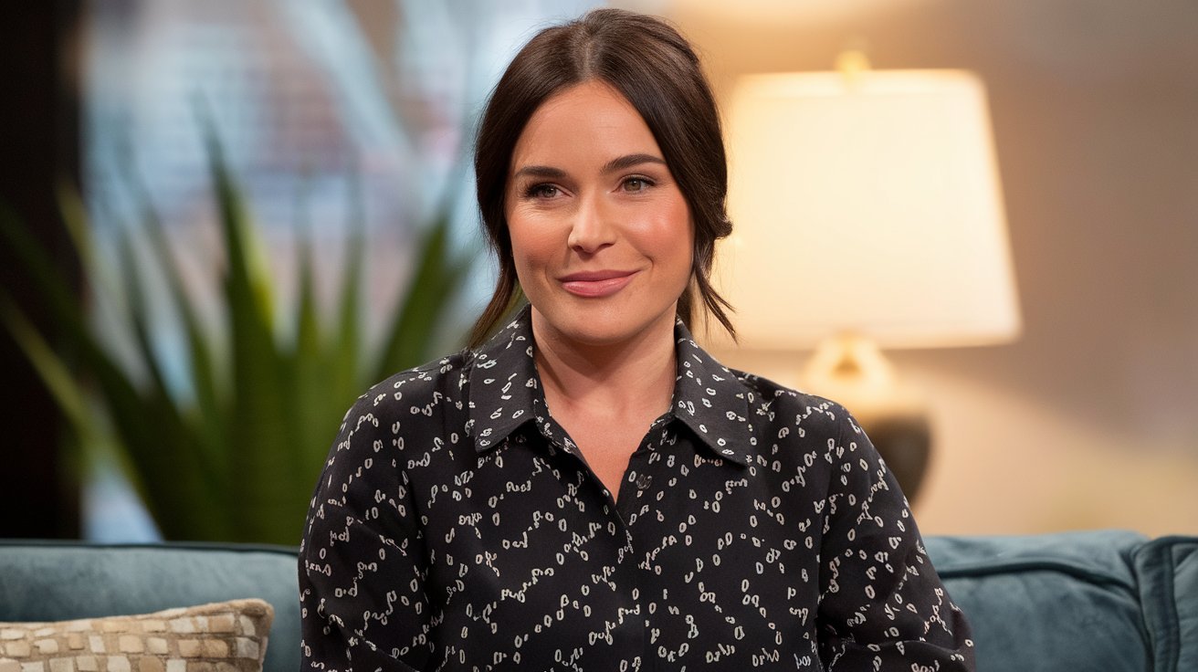 Janel Bloodsworth