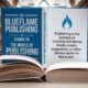 Blueflame Publishingnet