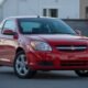 2006 Chevy Cobalt