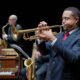 Trumpet music