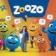 ZooZoo Tube