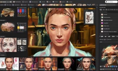 Videos on how to use