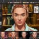 Videos on how to use