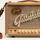 Positive Grid Spark 40W Guitar Combo Amplifier