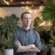 Edward Zuckerberg